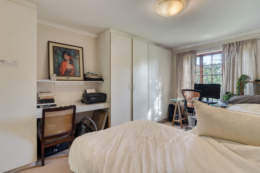 3 Bedroom Property for Sale in Helena Heights Western Cape